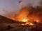 New forest fire in California: more than 30 thousand evacuated. Human