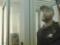 Gnezdilov, who publicly left for the SOCh, will return to service