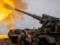 Fierce fighting continues near Pokrovsk - General Staff