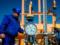 Ukraine s stoppage of gas transit from Russia did not affect the market - EC