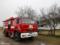 Two children died as a result of a fire in the Rivne region