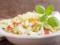 Самый вкусный и бюджетный салат из пекинской капусты: понравится всем