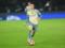 Man City leader shared his thoughts on the club s winter signings