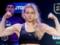 Росіянку Вікторію Дудакову, яка вдарила тренера, виключили з UFC