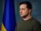 Зеленский назвал того, кто может завершить войну
