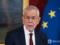  У нас недостаточно средств противодействия : президент Австрии признал высокий уровень путинской дезинформации