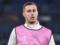 Latzio to crush the contract Iz Zakhisnik on Tli a bit about al-chilal