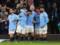Manchester is not a signs Chelsi Ventunadsat
