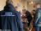 The organizer of the departure scheme of the deviations was sentenced to five years