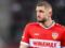 Zakhisnik Stuttgart is rallying in half the Juventus Zora