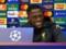 PSG SERYOOLOSISE BUY BUY OF THE ZAKHISNIK LIVERPULA - ZMI