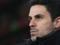 Arteta - about the victory over Wolverhampton: Those who earned the boys were incredible