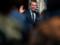 Trump named the tasks of the new head of the Pentagon