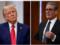 Трамп и Стармер провели телефонные переговоры и договорились о встрече