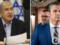 The new head of the Pentagon, Hegseth, had his first conversation with Netanyahu: what was agreed upon