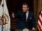 The new head of the Pentagon told Netanyahu about Trump s policy in Israel