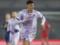 Udinese called Roma and transferred his attacker