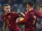Pellegrinі: Pobachiv, dovbik Dazhi Motivanii to score, this is the other