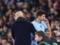 Guardiola: Khusanov is not guilty of Buv Grai Ove