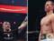 “A master class on retirement”: the Russian heavyweight dreamed of ridding boxing of Usik