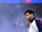 Kvratshelia: to Men, good to be placed in PSG