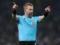 Match Borussiy D - Shakhtar School Swede Brigade Arbitrev on Choli Iz Svidkom  