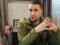 В ГУР опровергли фейк с  заявлением  Буданова