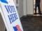 California collect signatures for exit from the USA