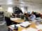 Great Britain switches to a 4-day working week: does such a reform await Ukraine