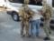 В РФ задержали украинца, обвинив в  подготовке теракта 
