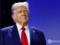 Трамп заборонив трансгендерним людям служити в армії США: що відомо про це рішення