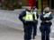 In Sweden, a suspect in the organization of a series of explosions was detained