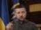 Zelensky explained what Putin was afraid of