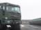 The Armed Forces received about 80 Ukrainian -made trucks