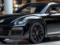 Бывший бестселлер: забытую модель VW показали с новым дизайном.