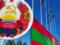 ПМР закрывается. Просьба к путинистам выйти из Приднестровья