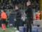 Тренер Боруссії Д: Повинні були робити рахунок 3:0, але отримали 1:2