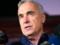 Romanian politician: Ukraine -  