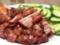 Is it worth it to eat lamb: benefit and potential harm