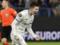 Pikhalonok Virvav for Dynamo Kyiv Peremoye over the RFSH