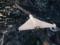 Seven Shakads flew into Belarus from Ukraine - social networks