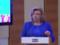 Russian Ombudsman: APU fighters shared the last with the residents