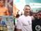 Vladimir Klitschko returns to boxing! The Ring called the deadlines by publishing a sensational inside