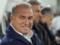 Тренер Еш -Шабаби розповів про передачу Гушанана
