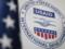 Агентство USAID теперь будет контролировать Госдеп США