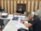 Двух чиновников ГСЧС будут судить за растрату более 5 млн