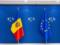 EU will allocate € 250 million for energy independence
