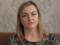  Я снова училась ходить : Марина из Винницы прошла курс реабилитации от Фонда Рината Ахметова