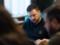 Зеленский провел совещание по развитию авиации ВСУ