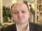 У Молдові, повернувшись з Росії, брата колишнього президента Додона був затриманий: те, що його звинувачують